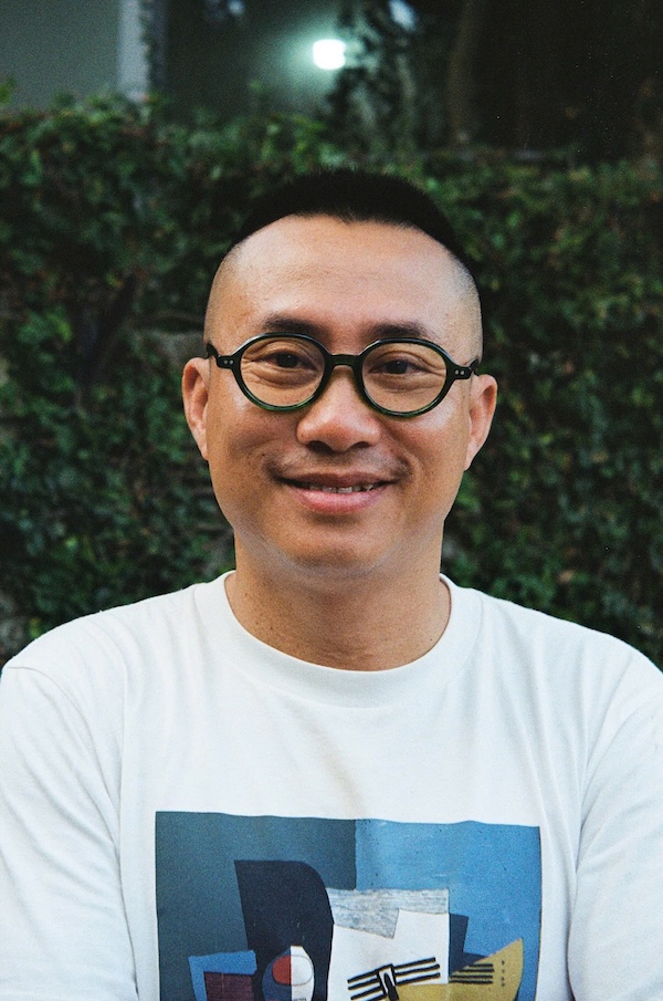 Phương